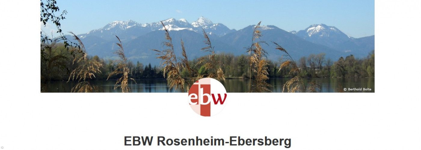 EBW-Logo