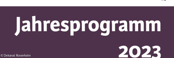 Logo Musikprogramm 2023