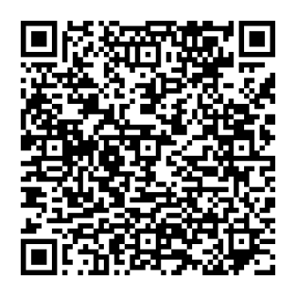 QR-Code zum Ausbildungskurs "Zuhören Lernen" für eine ehrenamtliche Mitarbeit in der Seelsorge