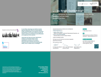 Einladung zum Vortrag am 18.03.2026