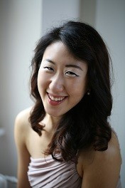 Seonghyang Kim