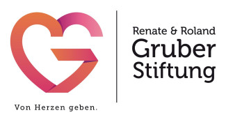 Gruber Stiftung