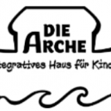 Integratives Haus für Kinder „Die Arche“