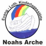 Kindertagesstätte Noahs Arche