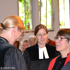 Einführung Sabine Huber_1