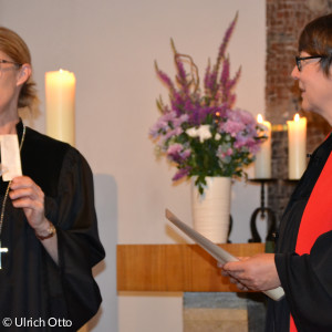 Einführung Sabine Huber_2